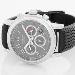 Chopard Mille Miglia Chronograph Men's Watch 8511