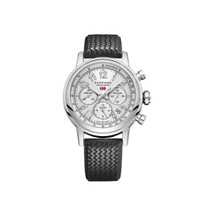 Chopard Mille Miglia Classic Chronograph Watch 168589-3001