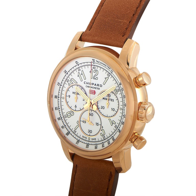 rihanna loves chopard