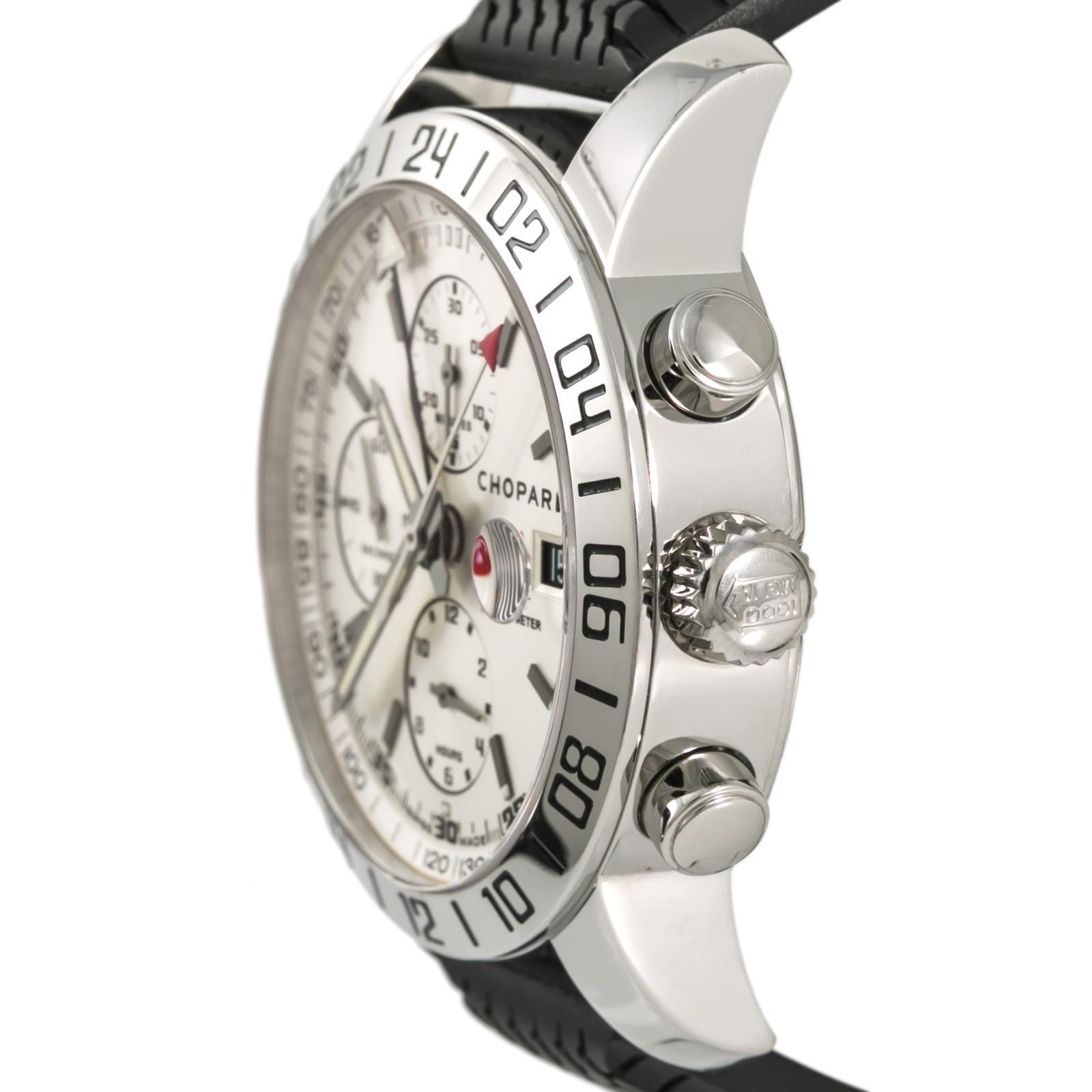 chopard mille miglia 8992