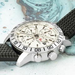 Chopard Mille Miglia GMT Chronometer 168992-3003