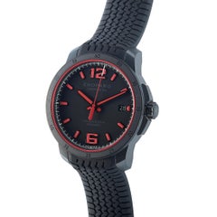 Chopard Mille Miglia GTS "2016 1000 Millas Sport" Limited Edition 168565-3005