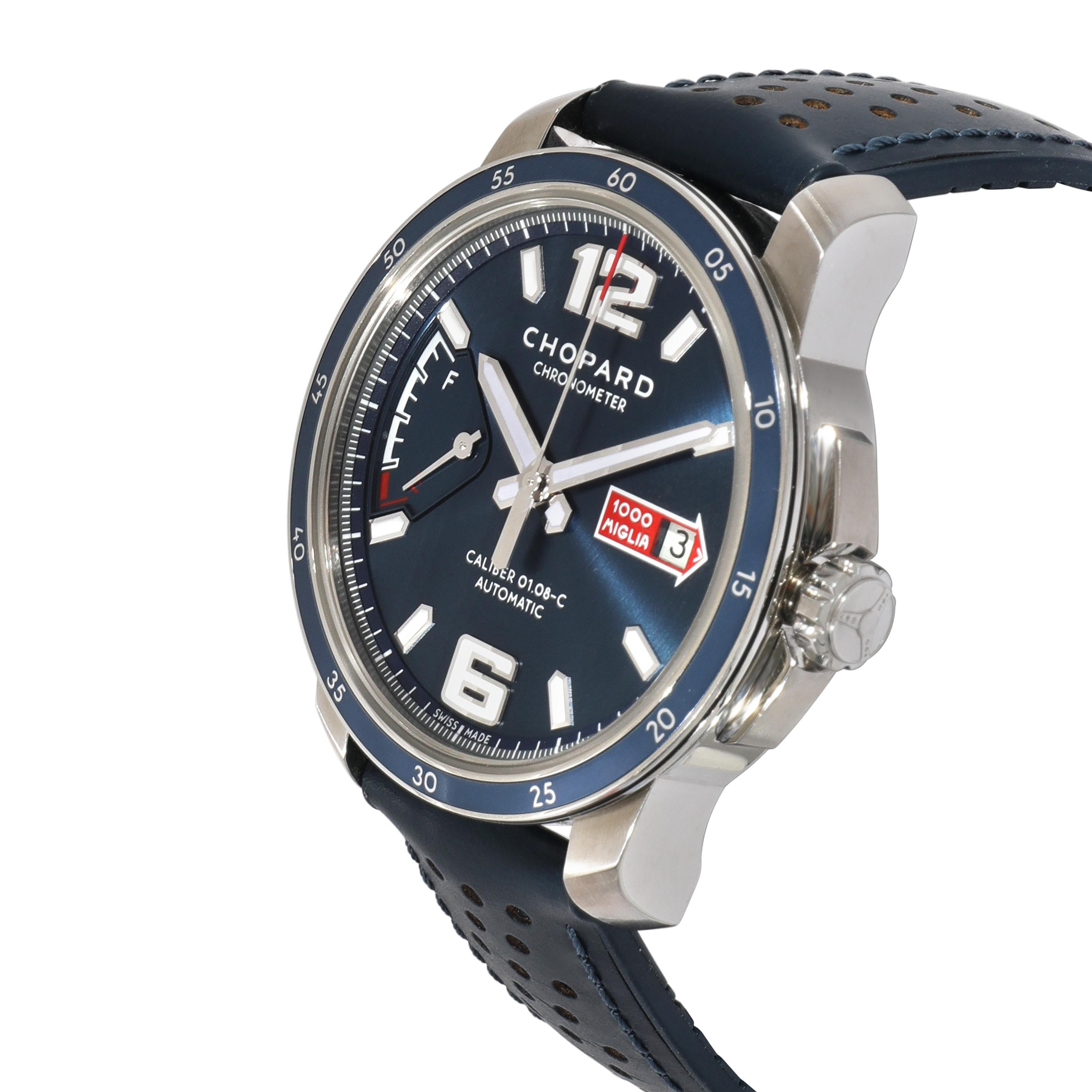 gts-1836