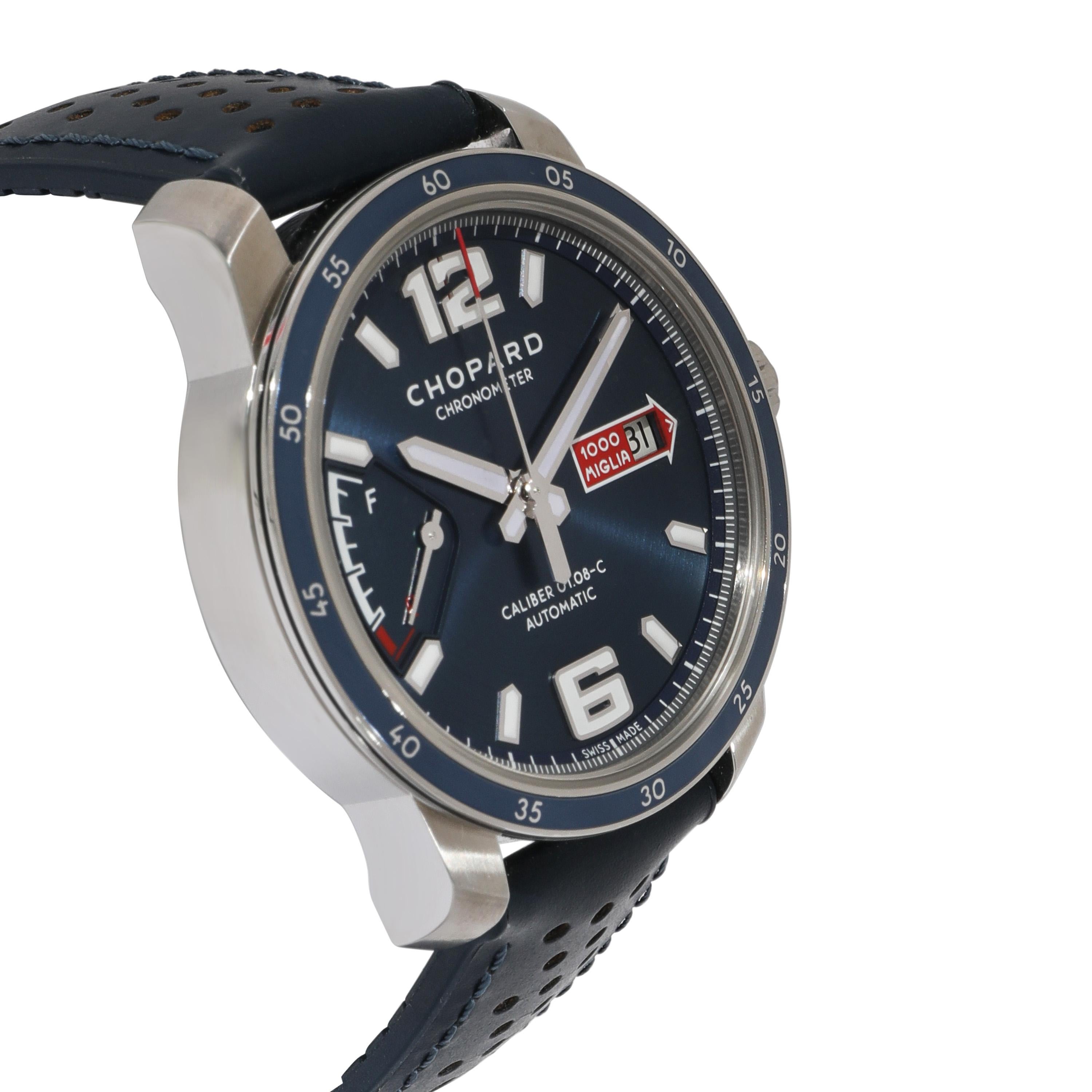 gts 1836