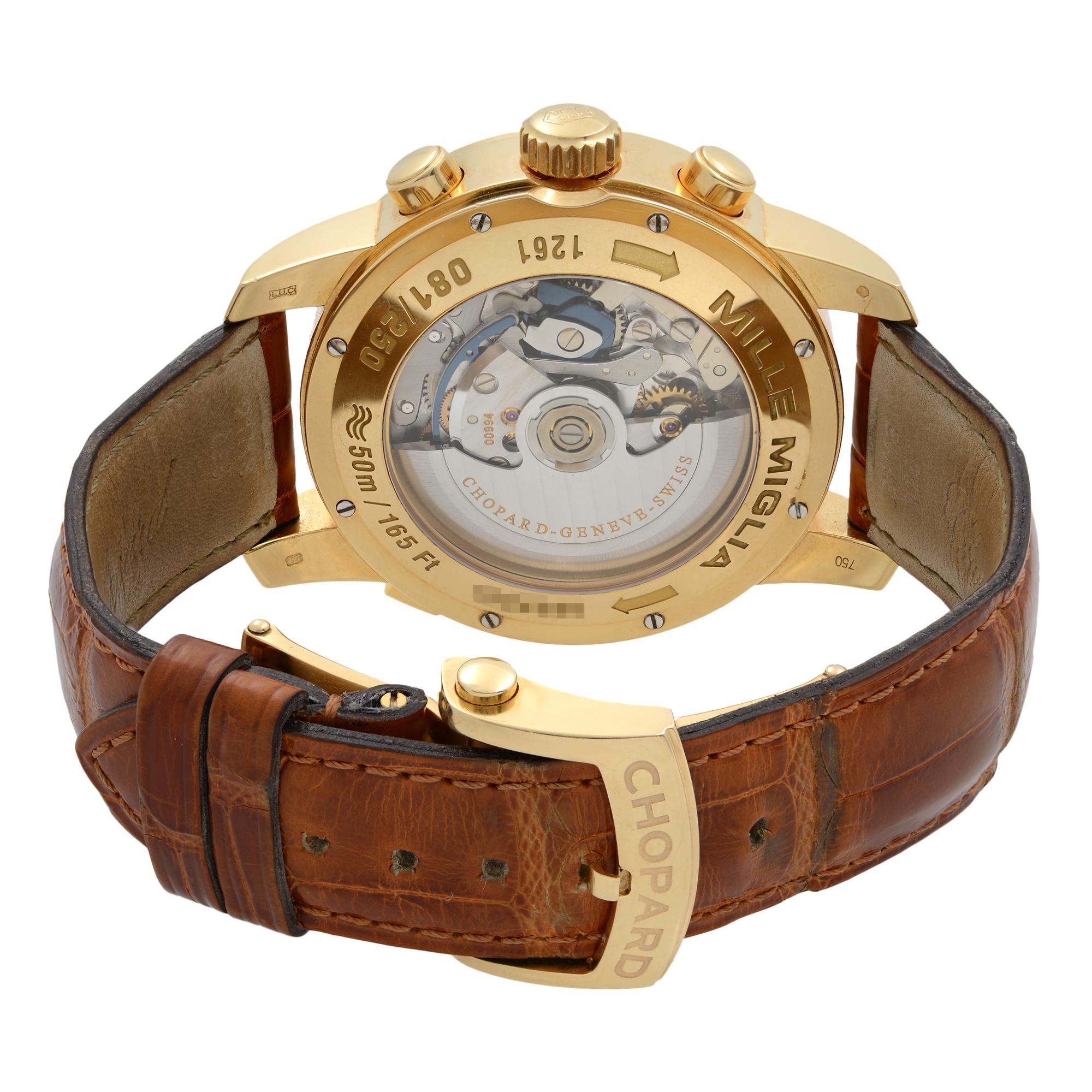 pre owned luxury watches dubai