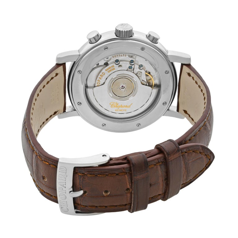 chopard-mille-miglia-steel-chronograph-silver-dial-men-s-watch-16-8331