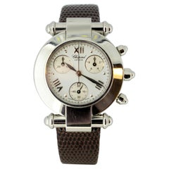 Chopard Mille Miglia Unisex Quartz Watch Ref 8378