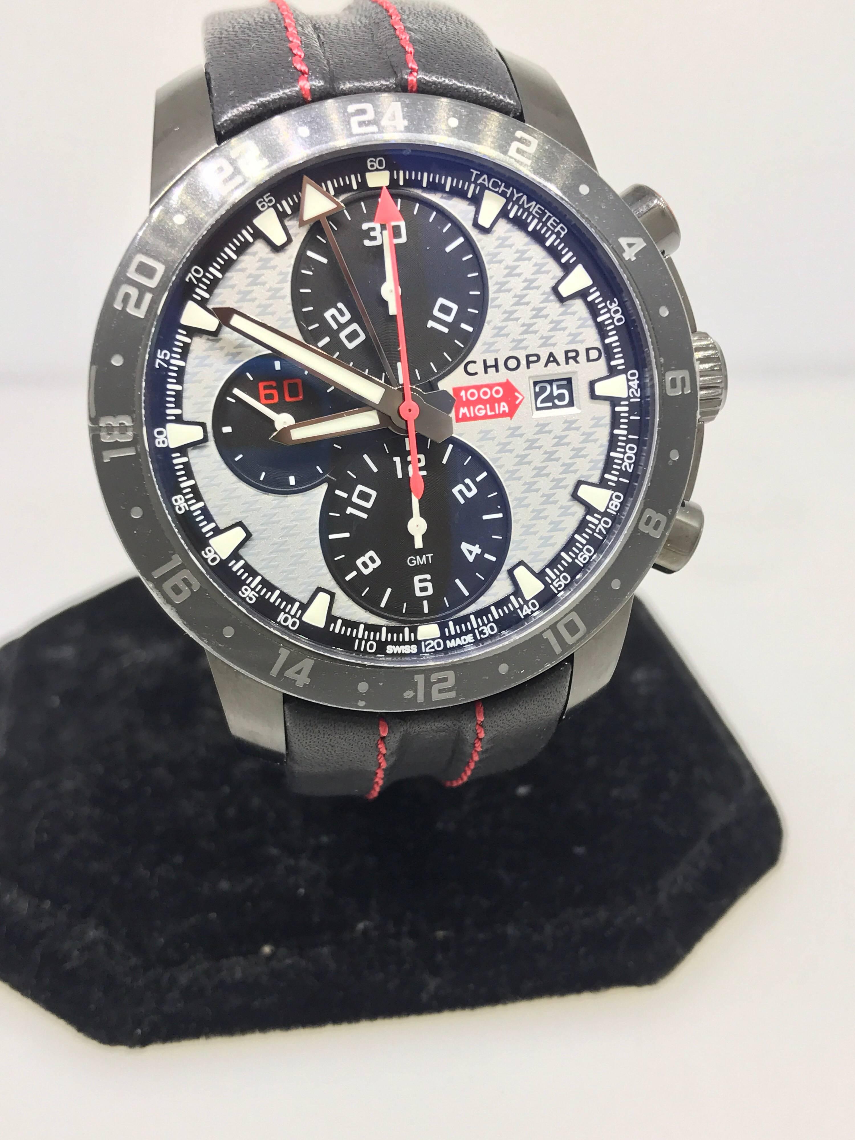zagato watch