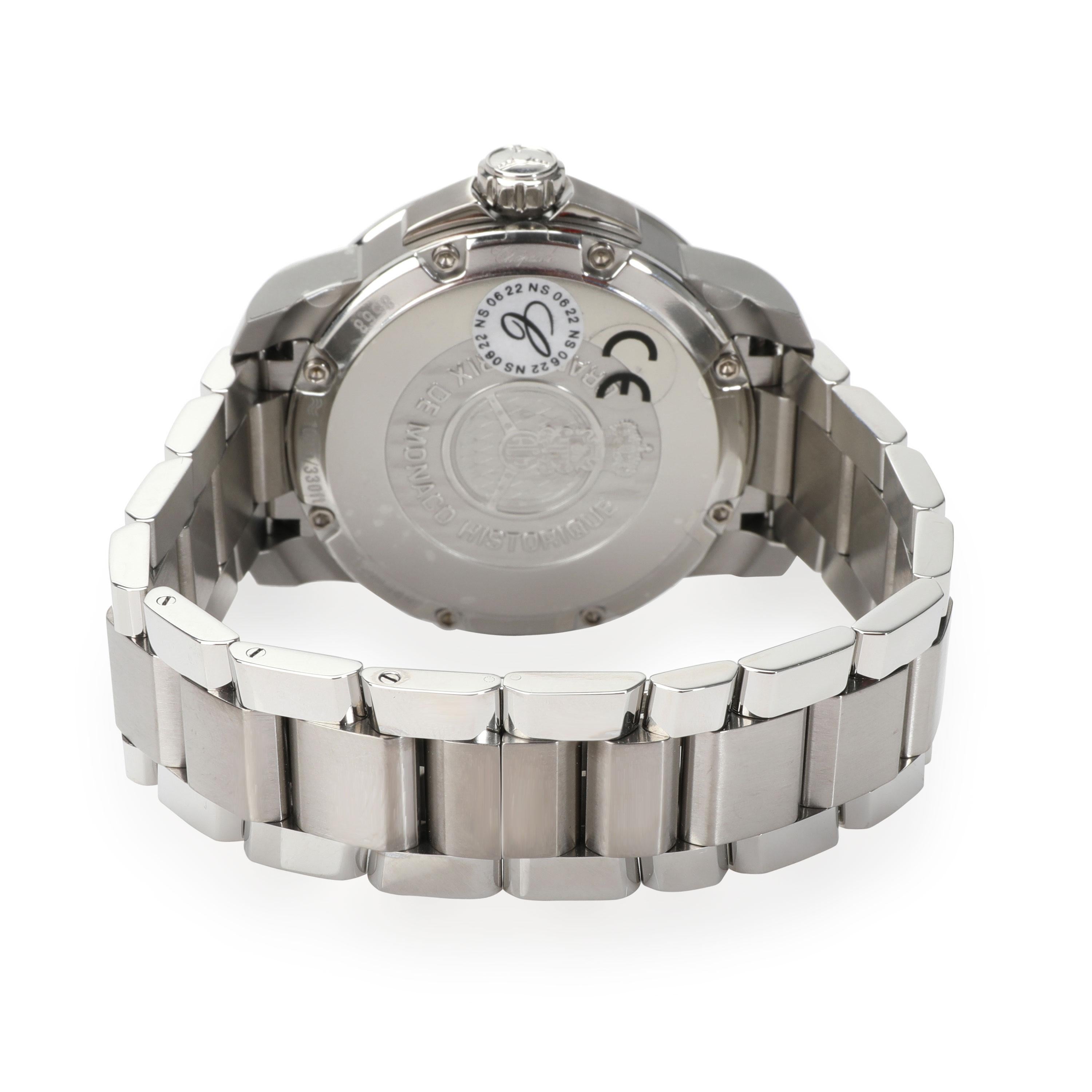chopard country of origin