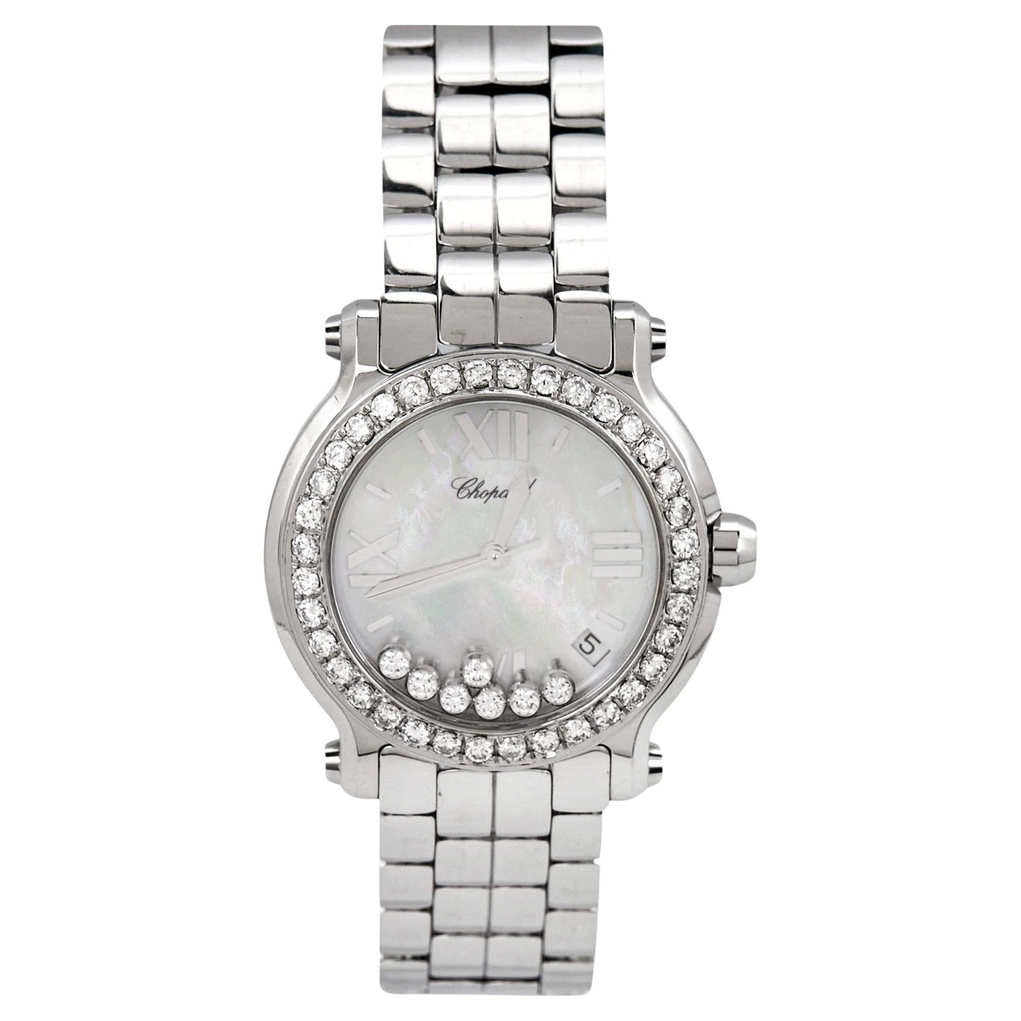 Chopard 928 watch cheap