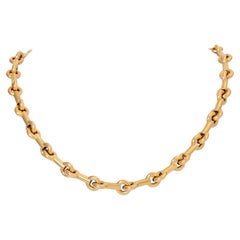 Chopard Necklace