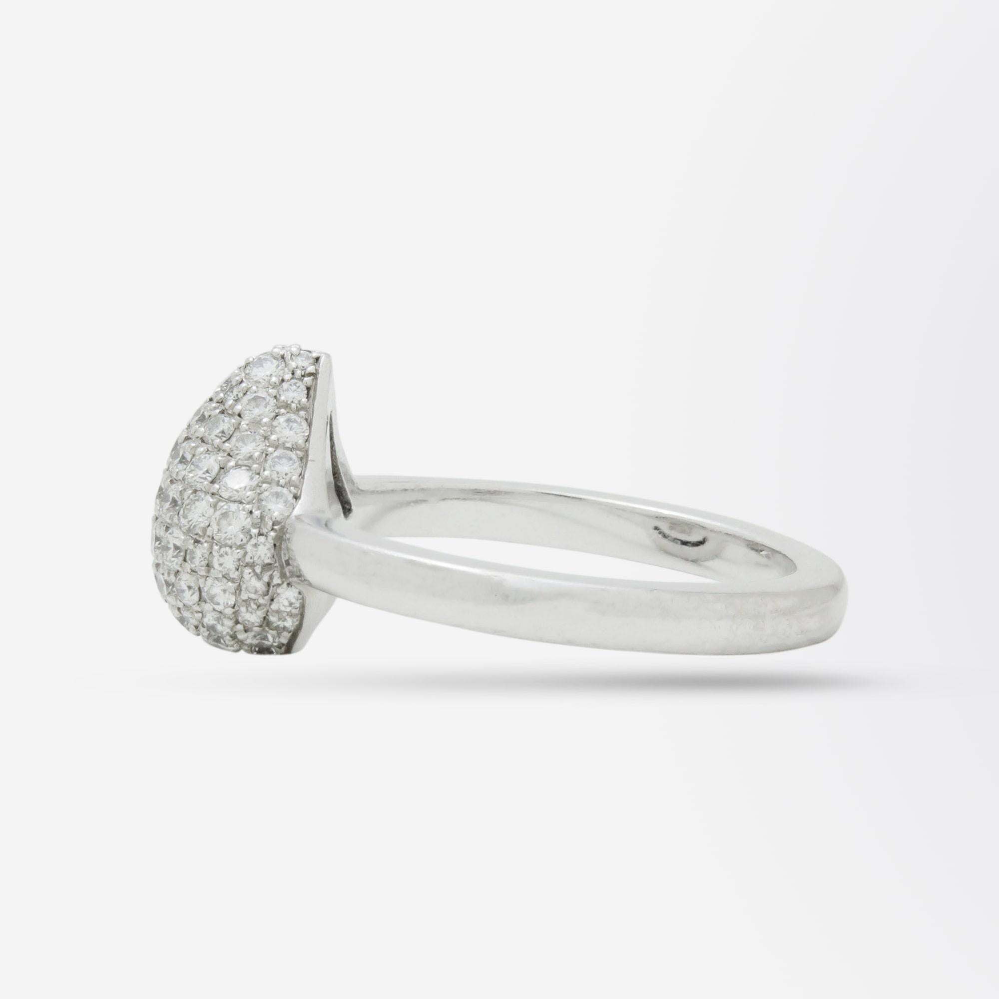 chopard pushkin