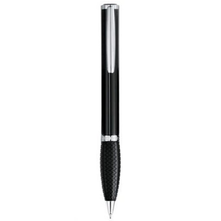 chopard allegro ballpoint pen