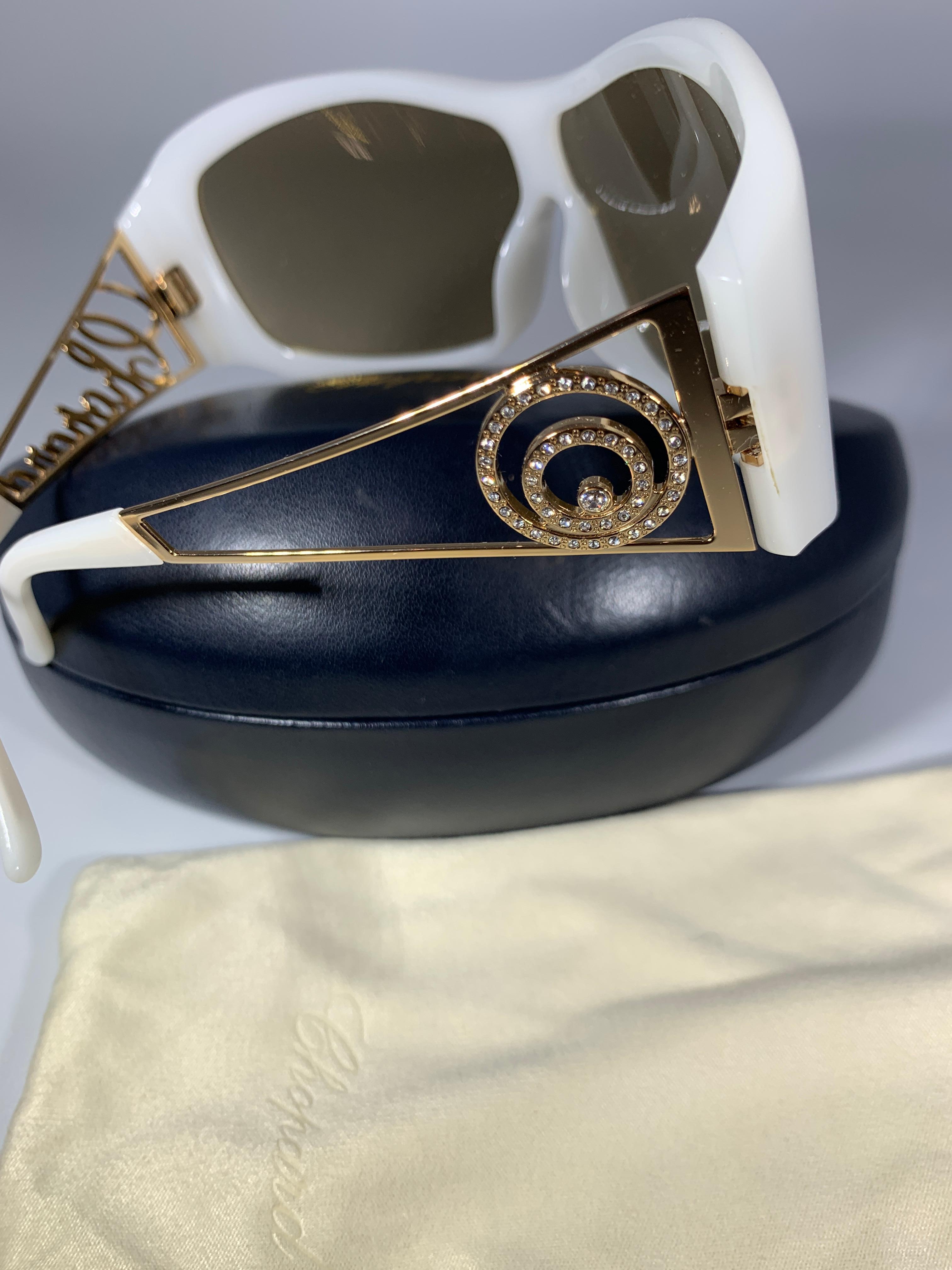 ch sunglasses