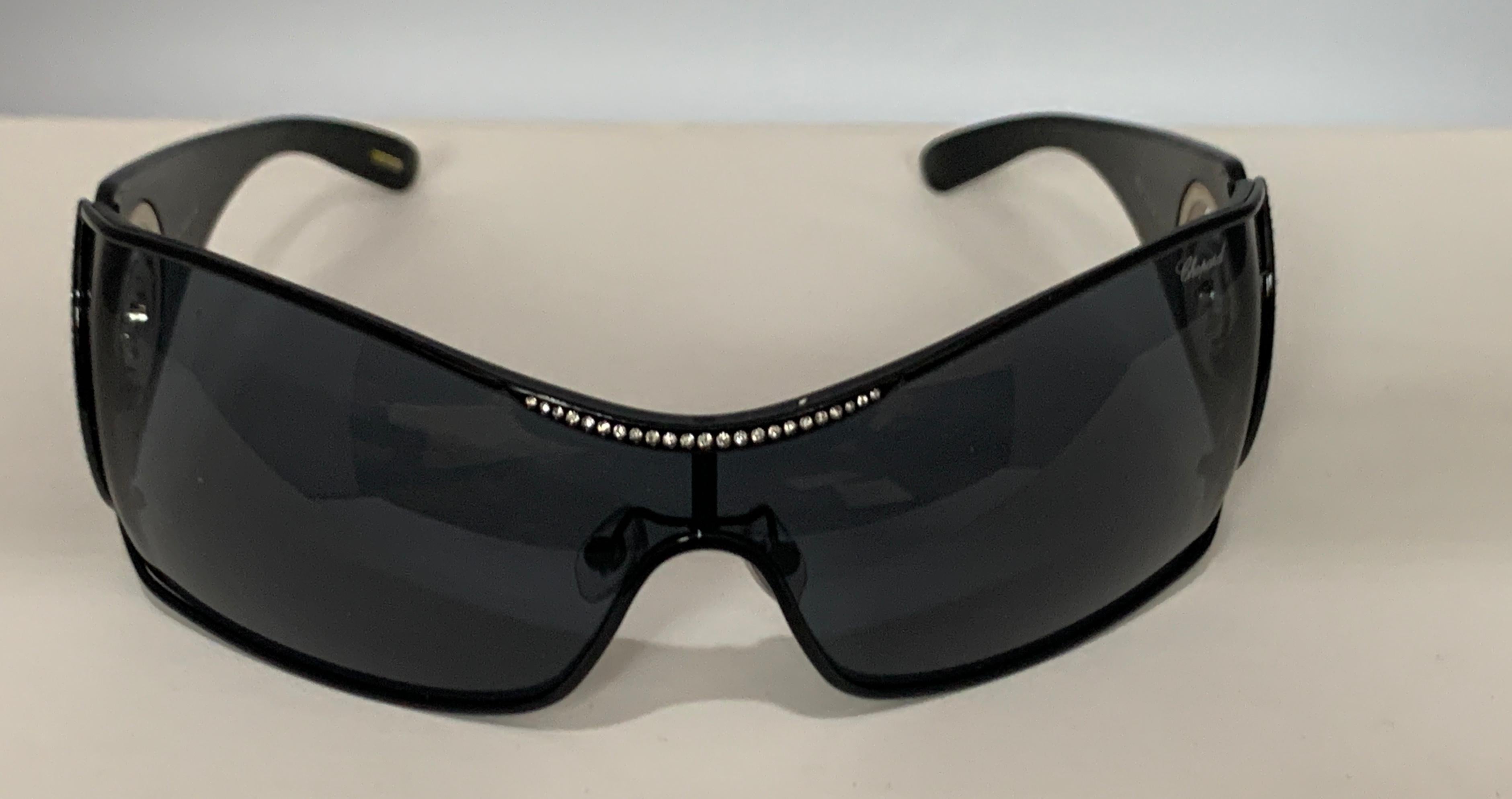 tom ford penn sunglasses
