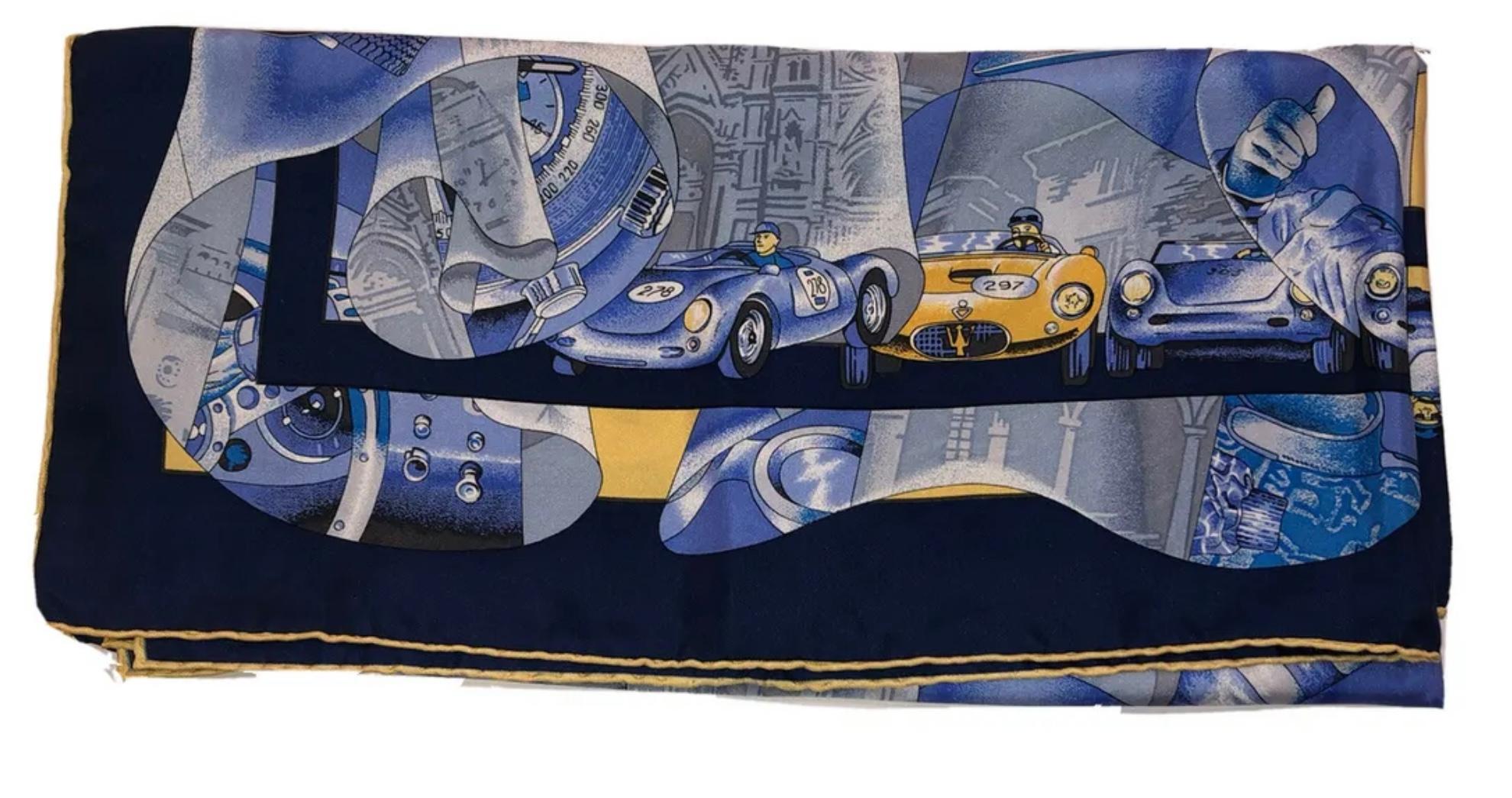 disney cars curtains