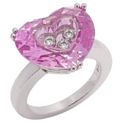 Fashion Rings