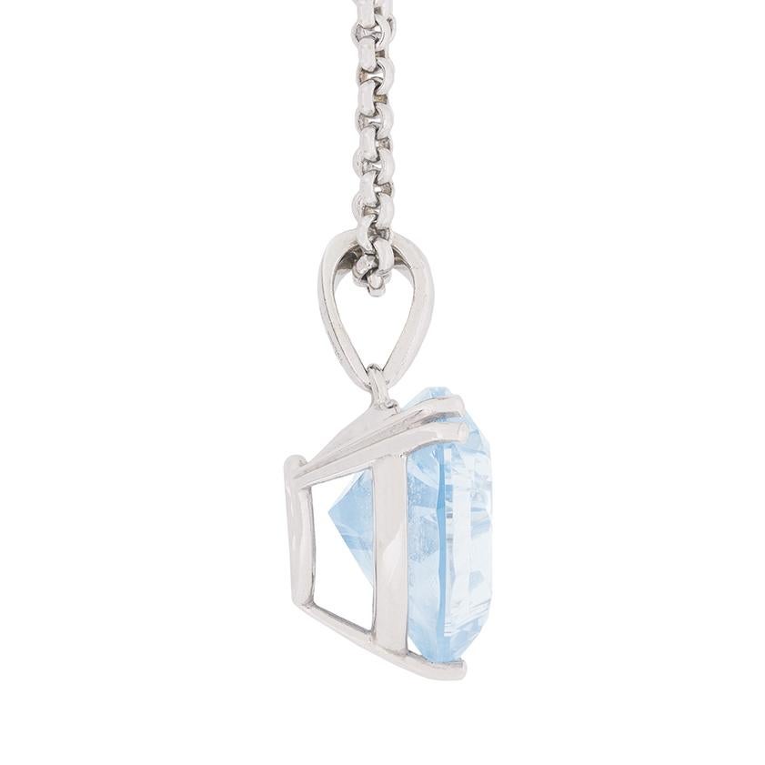 chopard happy heart pendant
