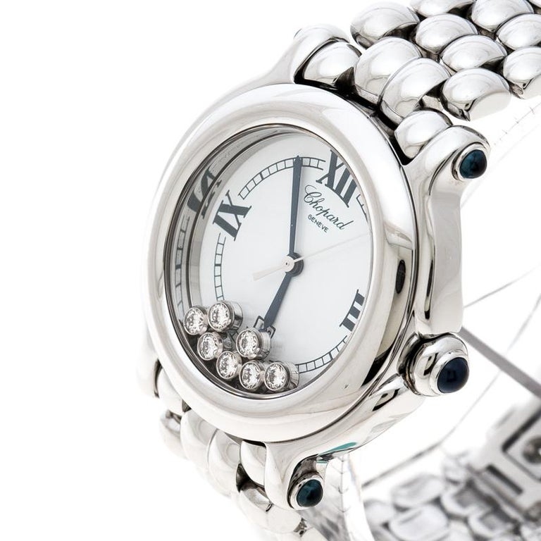 chopard 8236