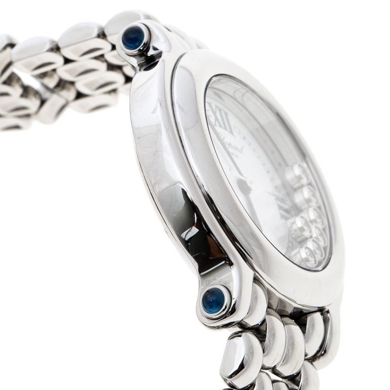 chopard 8236