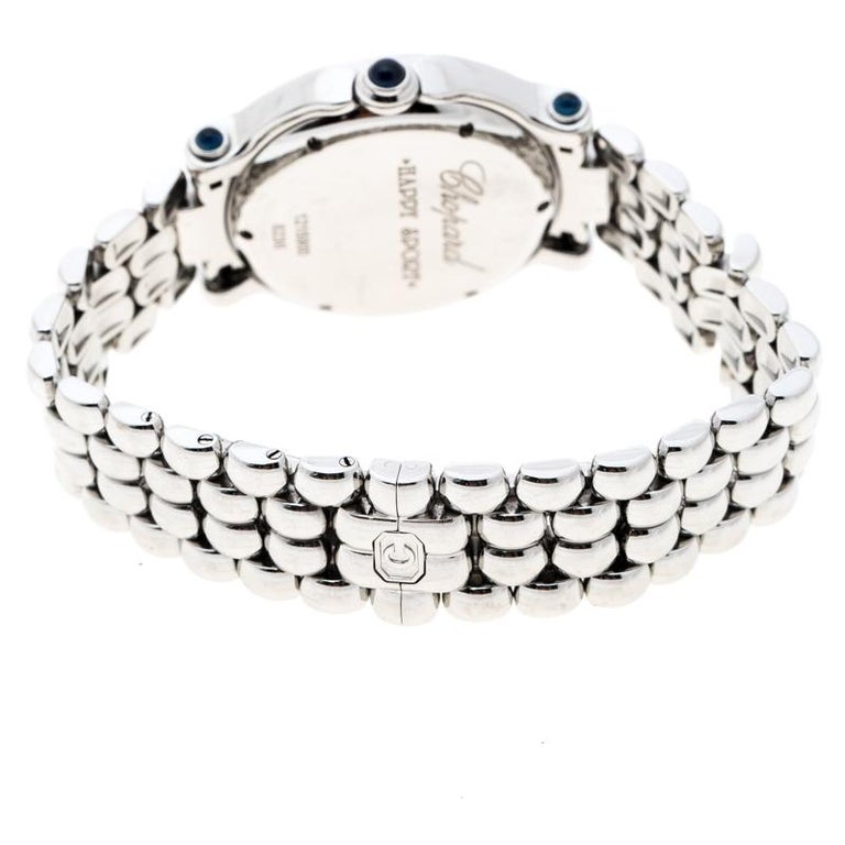 chopard 8236