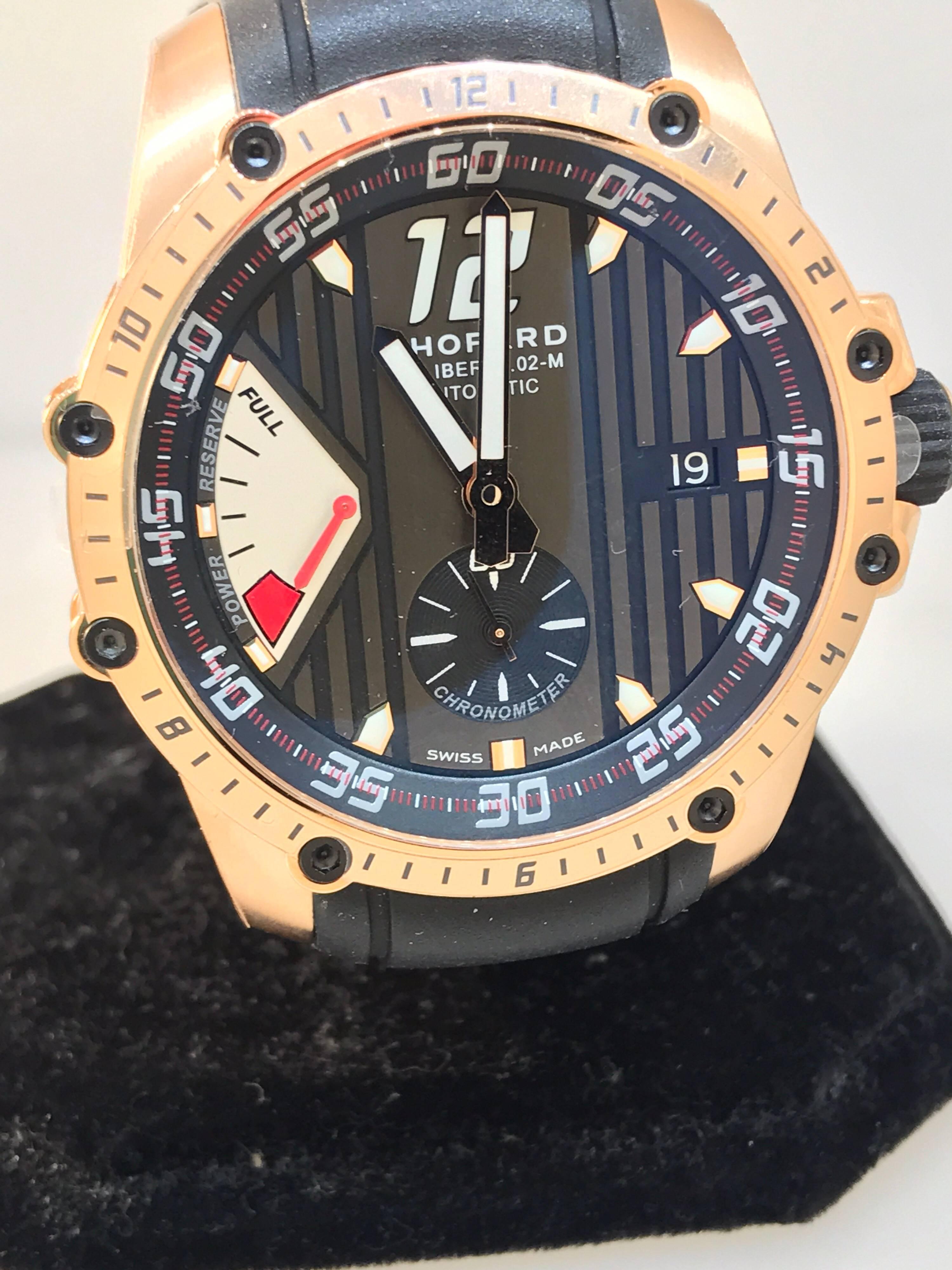 where can i watch superfast