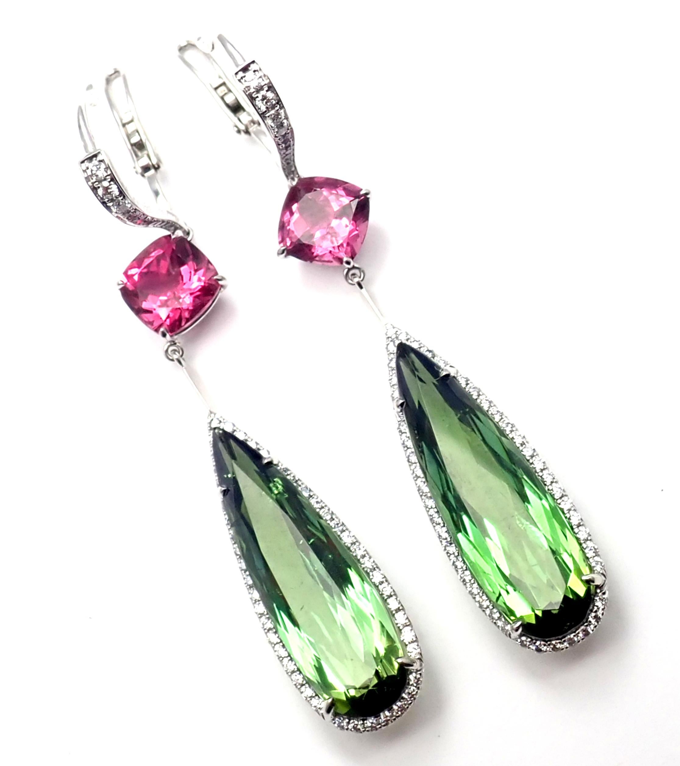 tourmaline temptation