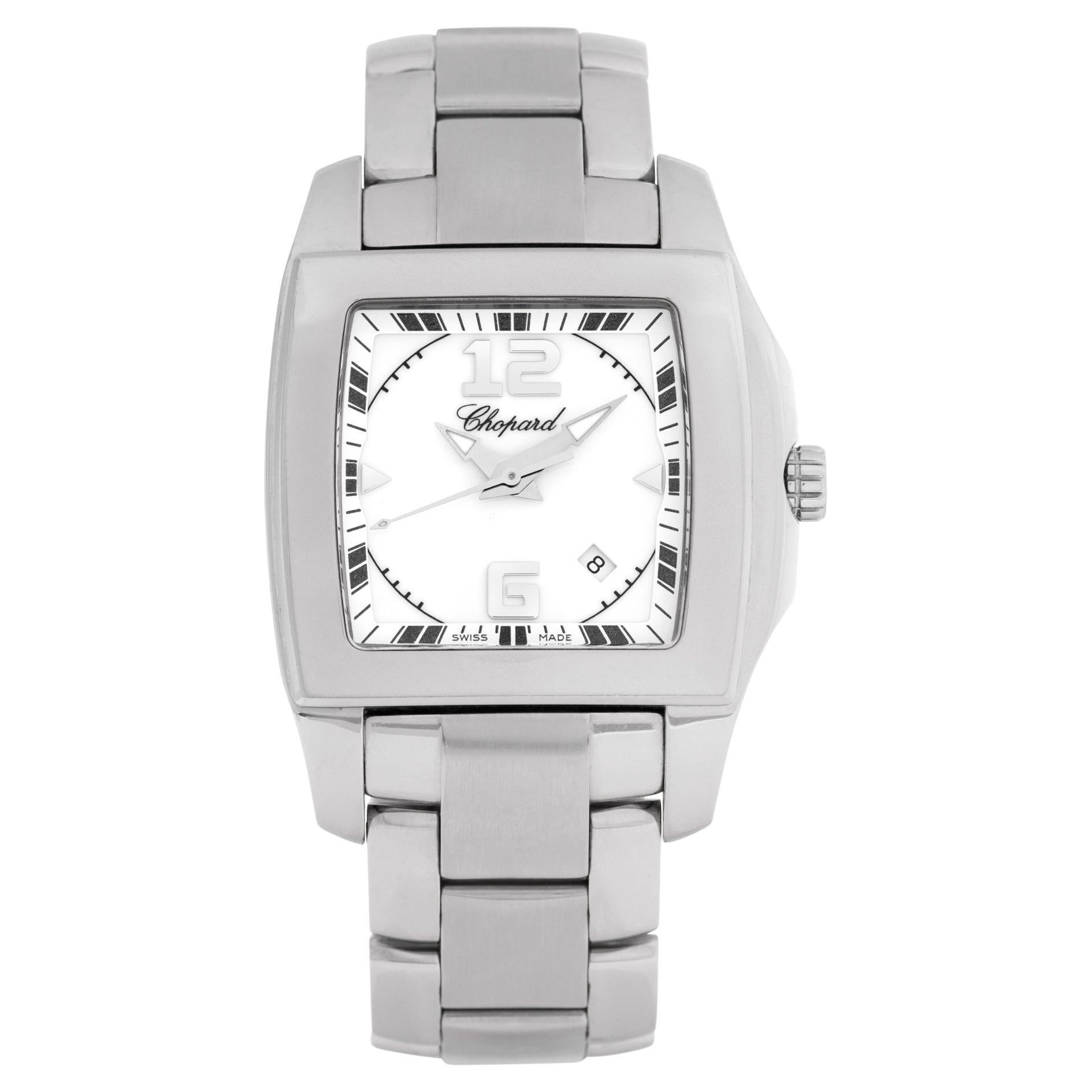 Chopard Two o Ten 118464-3001 For Sale