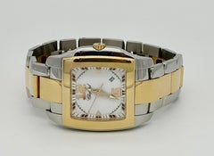 Montre femme Chopard Two O Ten White - 118473-9001