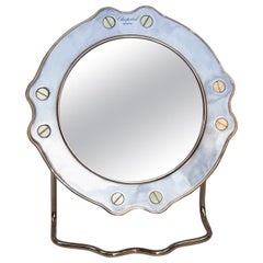 Chopard Vintage Vanity Mirror St.Moritz