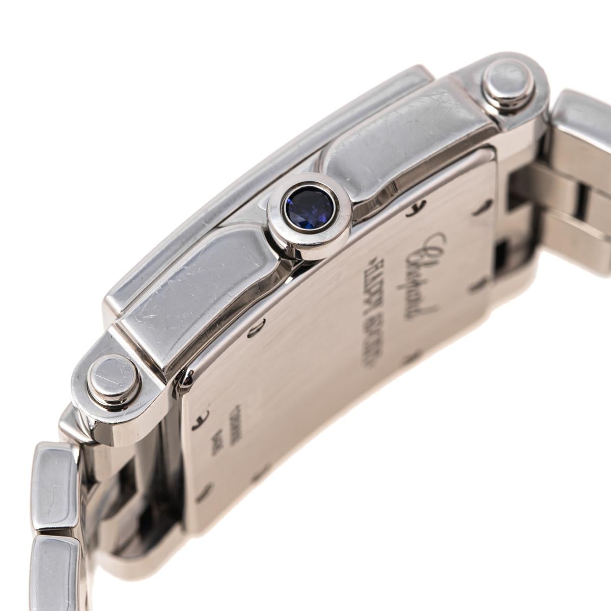 andre dumont automatic watch