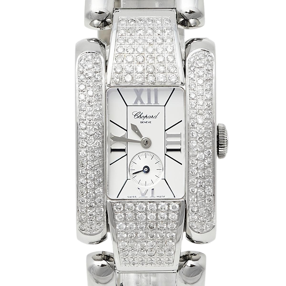 strada watches