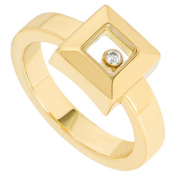 Is Chopard high-end?