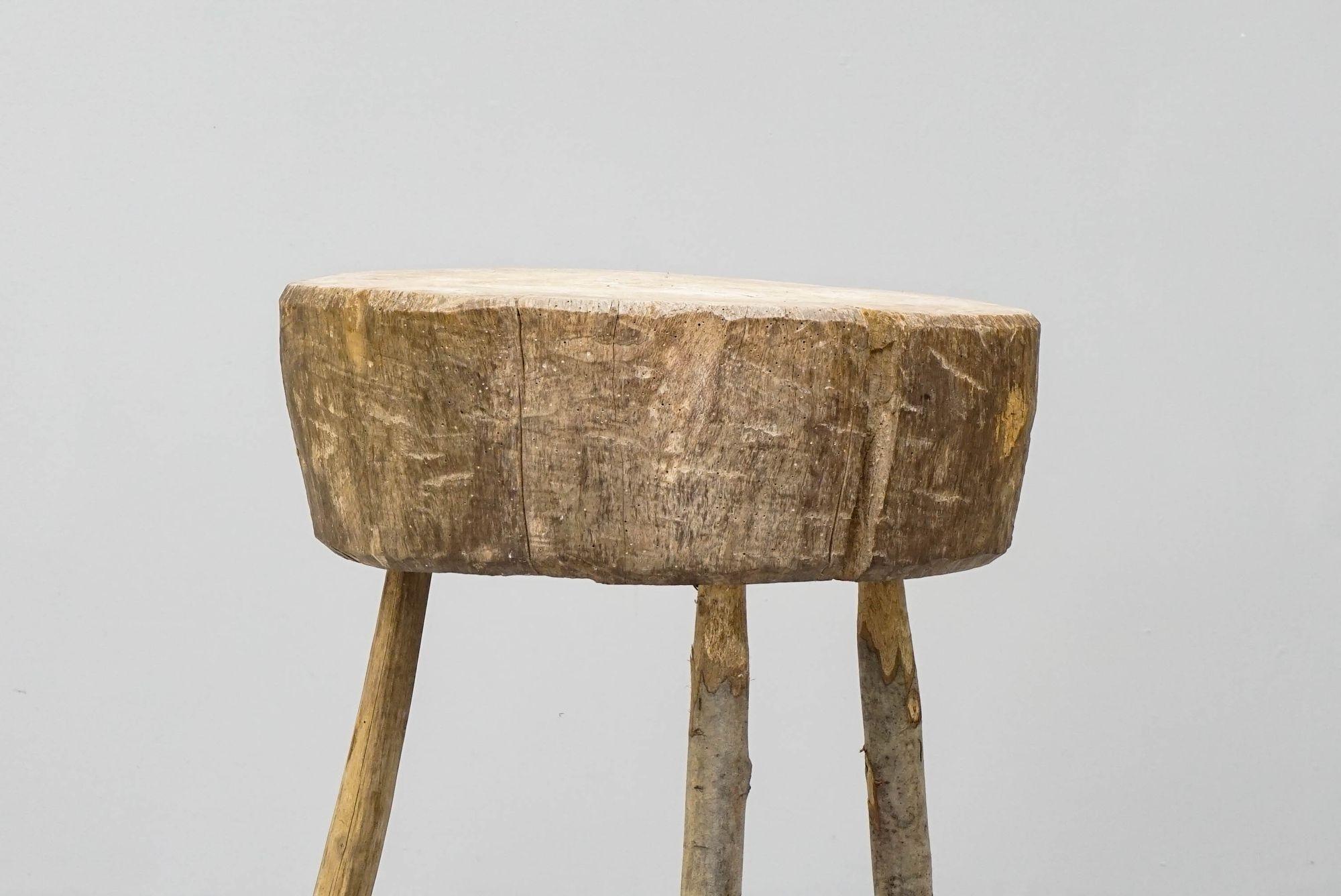 Début du 20ème siècle Bloc à découper en vente