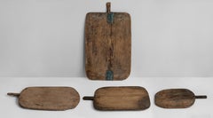 Chopping Boards