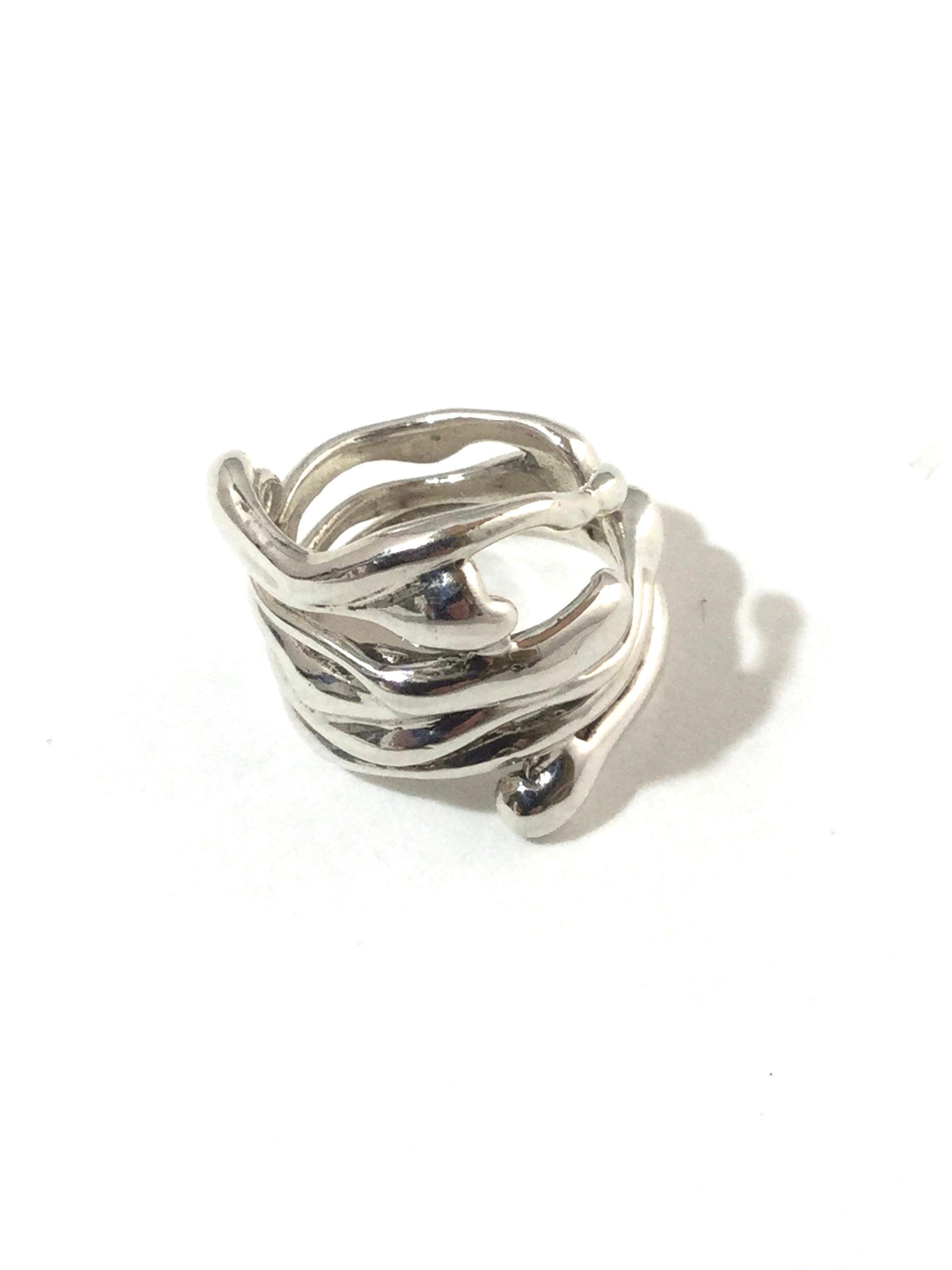 groot ring