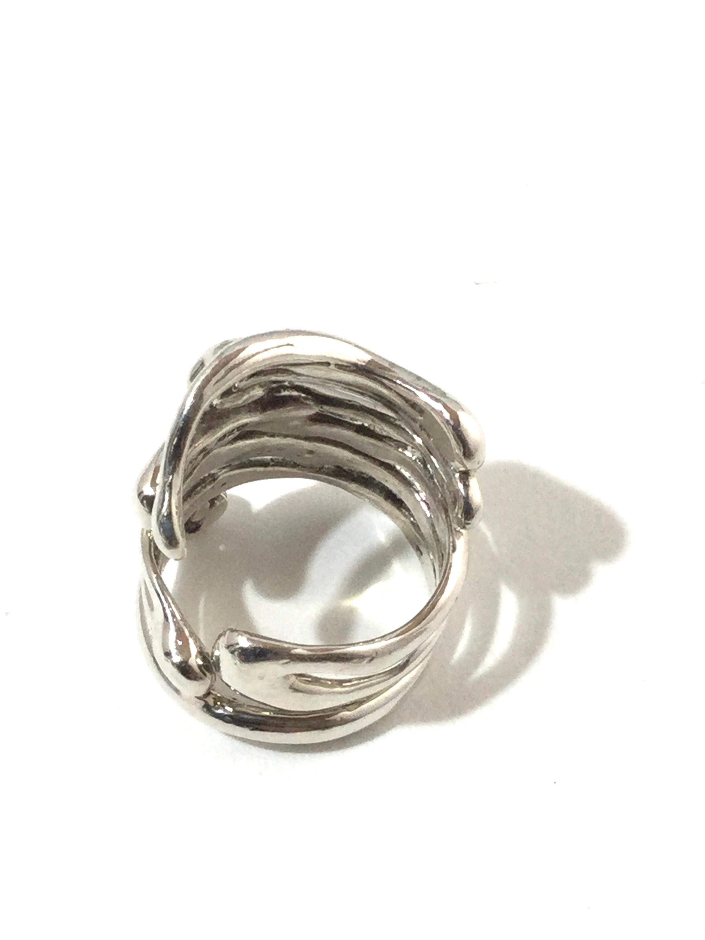 i am groot ring