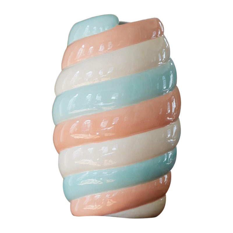 Vaso Chou in vendita