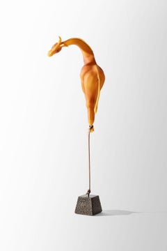 It's all perspective