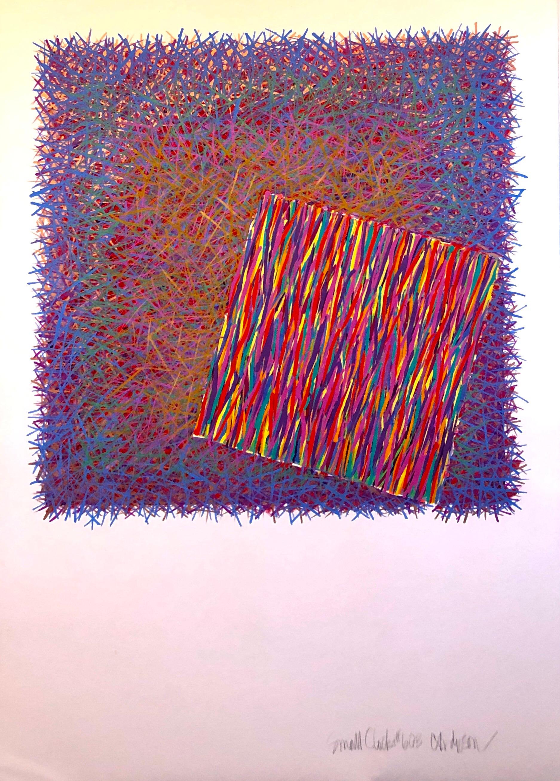chris ranieri