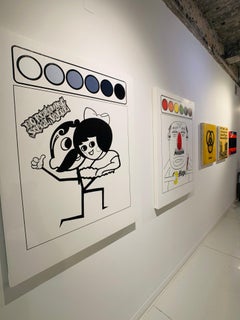 Aucune valeur sociale redéfinie