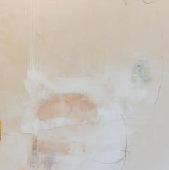 la paura mi ha sconfitto, ma non nella fede e non nella follia da Chris Brandell, grande