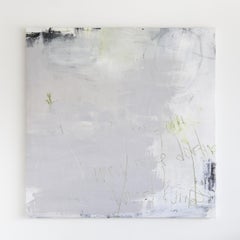 Graffiti sul cemento