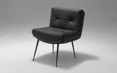 Chris Chair by Imperfettolab