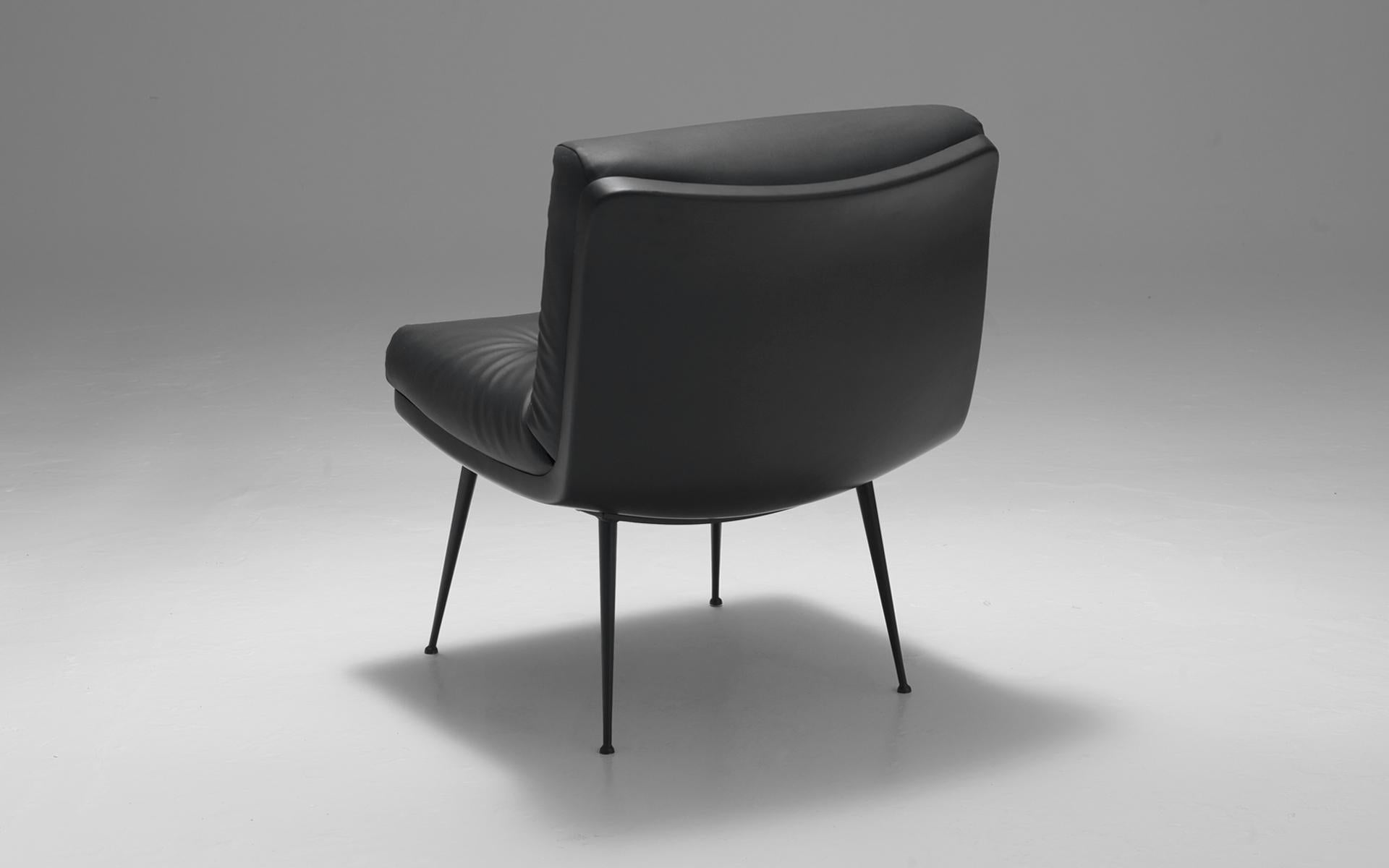 Silla Chris de Imperfettolab Italiano en venta