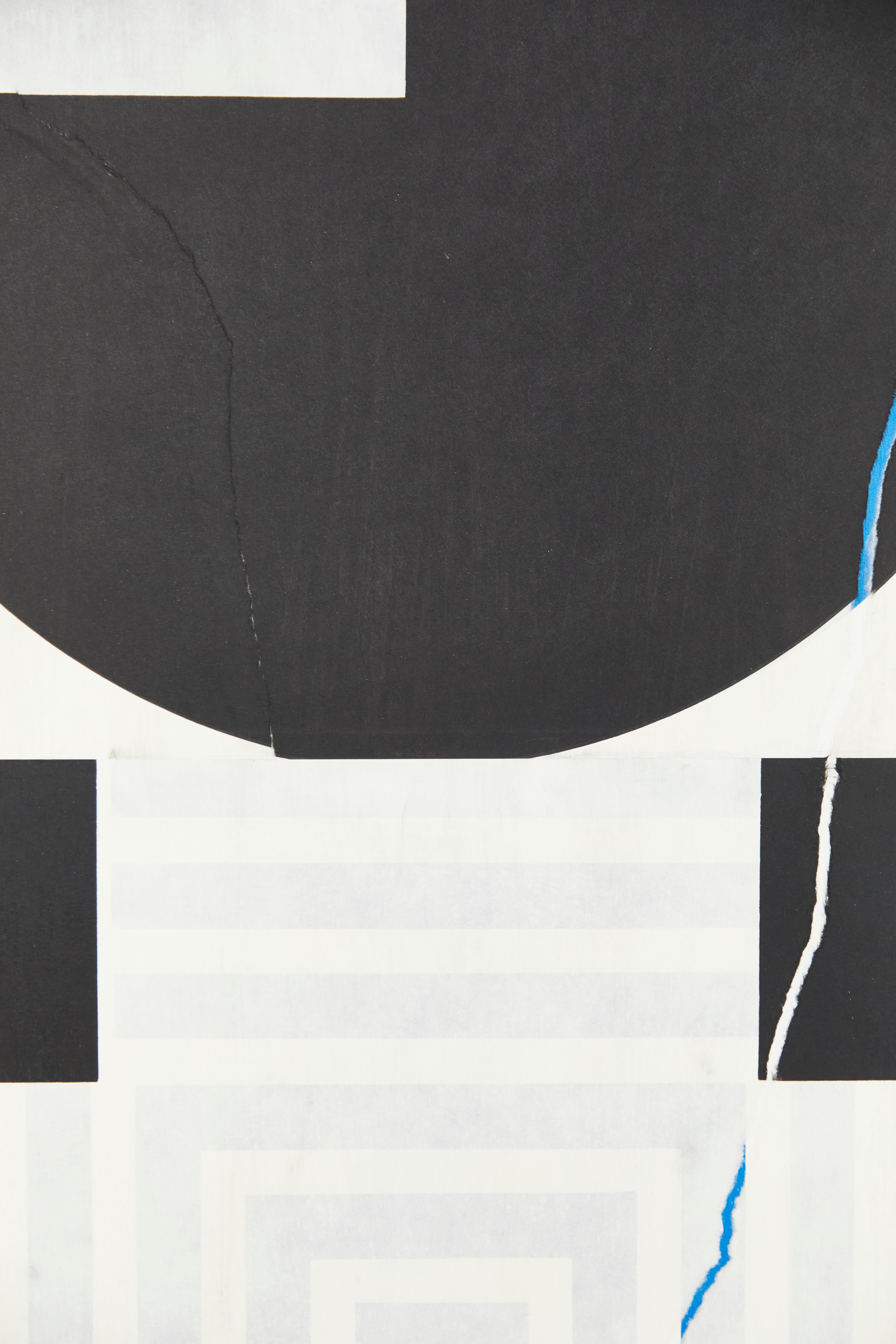 AB015 - Print de Chris Chandler