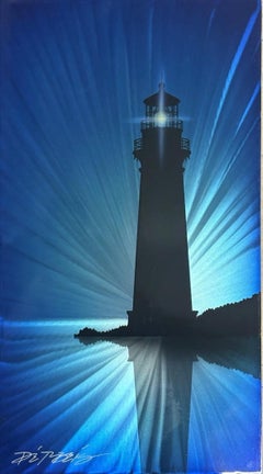 “Lighthouse”