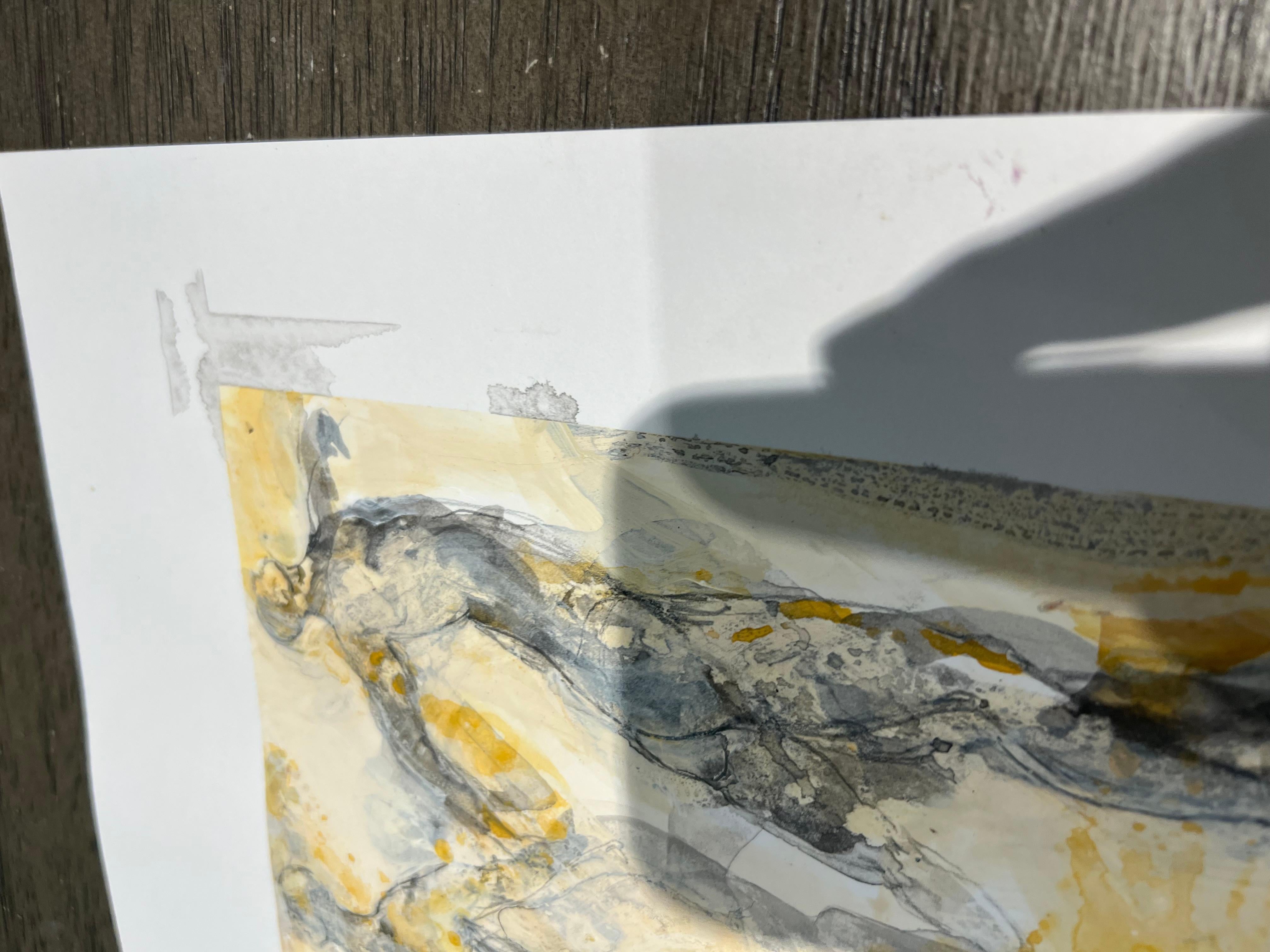 Dancers, 2 For Sale 1