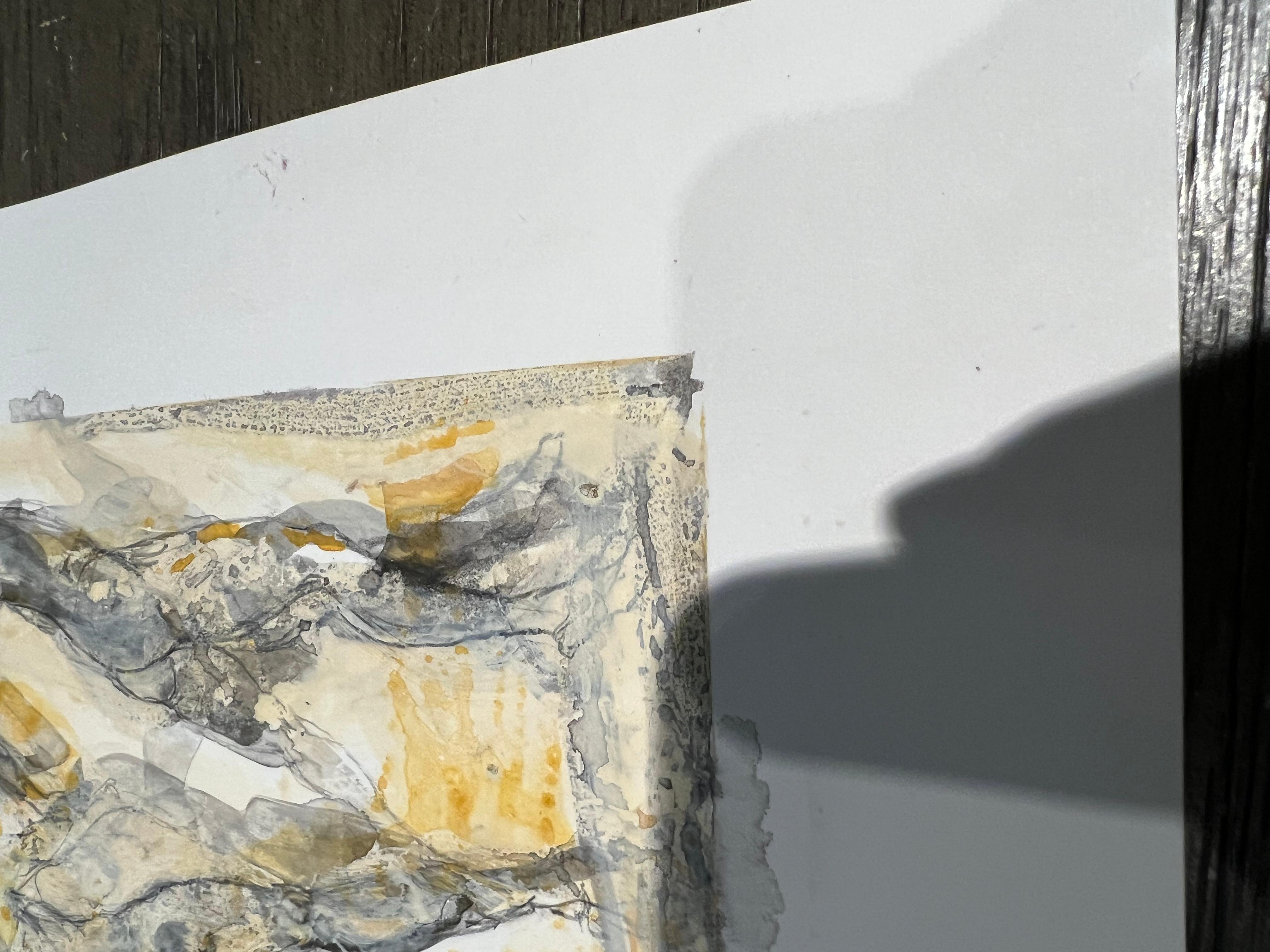 Dancers, 2 For Sale 2