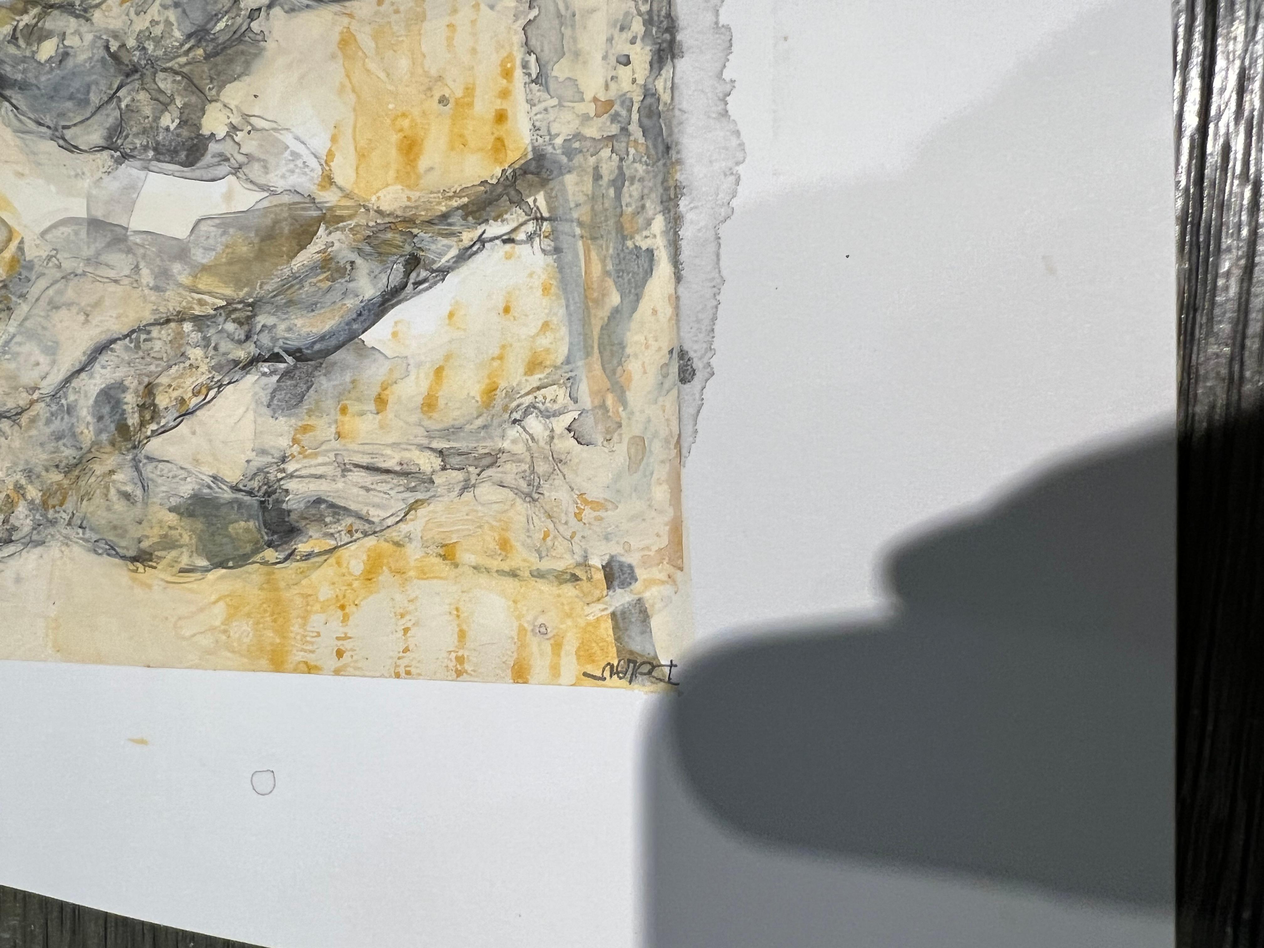 Dancers, 2 For Sale 3